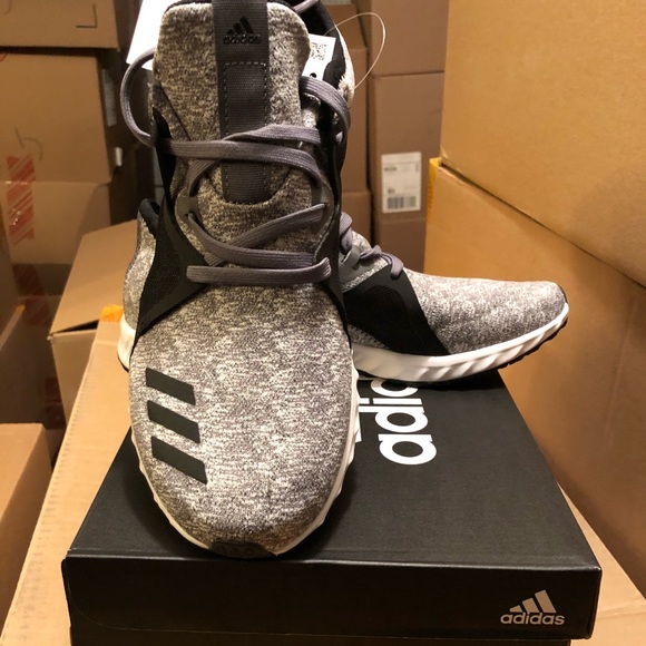 Adidas shoes edge lux 2 w - Picture 6 of 7